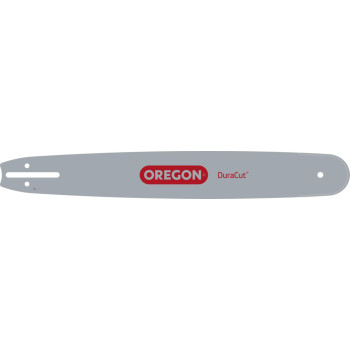 Λάμα Oregon Duracut 24"