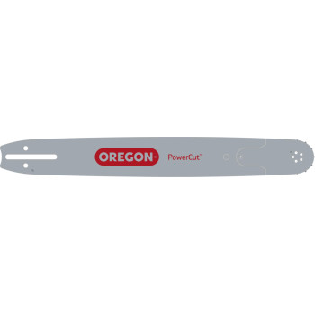 Λάμα Oregon Powercut 24"