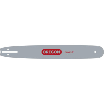 Λάμα Oregon Duracut 28"