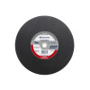 Δίσκος Κοπής Τσιμέντου Husqvarna 14" 22mm