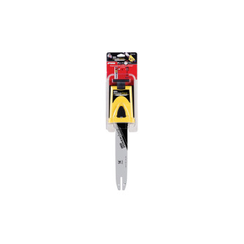 Λάμα Oregon 12" A041 Powersharp 44E & 45E