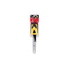 Λάμα Oregon 12" A074 Powersharp 44E & 45E