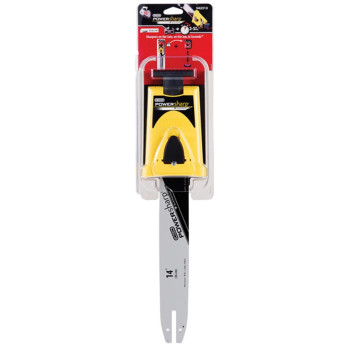 Λάμα Oregon 12" A074 Powersharp 44E & 45E
