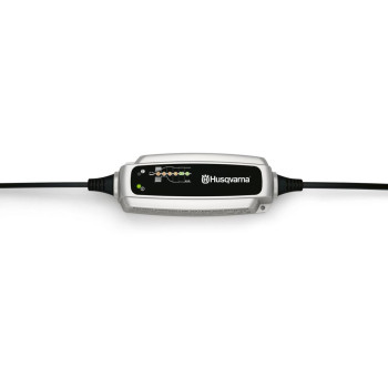 Φορτιστής Μπαταρίας Husqvarna BC 0.8