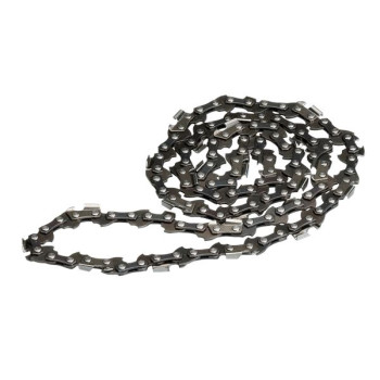 04049-20 Αλυσίδα Gardena 8" / 20cm