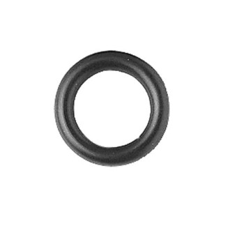 02824-20 Ανταλλακτικά Λαστιχάκια Gardena Profi