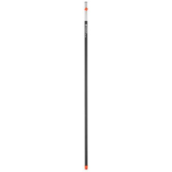 03713-20 Κοντάρι Αλουμινίου Gardena Combi 130cm