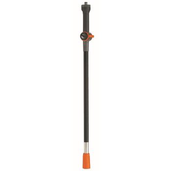 05552-20 Κοντάρι Νερού Gardena CleanSystem 90cm