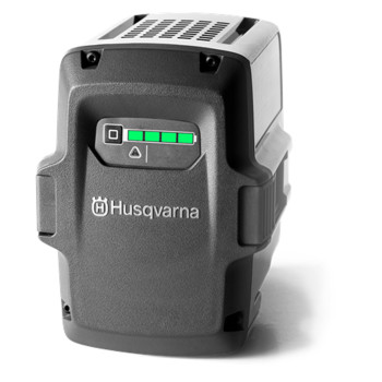 Μπαταρία Husqvarna BLi 80 36V 2,1Ah