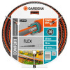 18030-20 Λάστιχο Gardena Comfort Flex 1/2"- 10m