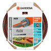18033-20 Λάστιχο Gardena Comfort Flex 1/2"- 20m