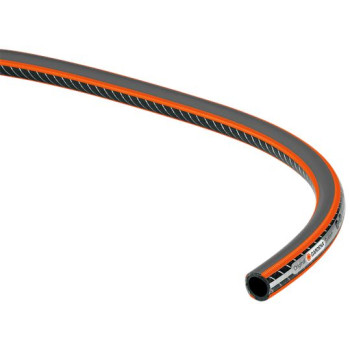 18061-20 Λάστιχο Gardena Comfort HighFlex 1/2"- 15m