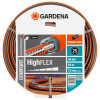 18069-20 Λάστιχο Gardena Comfort HighFlex 1/2"- 50m