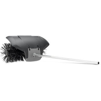 Εξάρτημα Βούρτσα Husqvarna BR600 για 129LK/327LDX/525LK