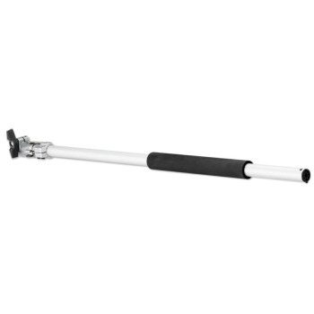 Εξαρτημα Επέκτασης Husqvarna EX780 για 129LK/327LDX/525LK