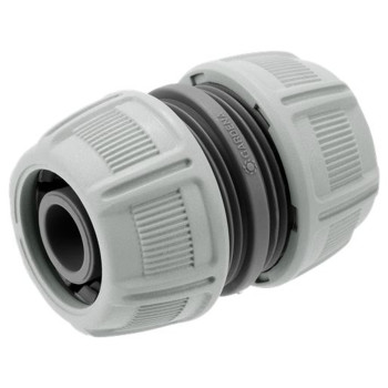 18233-29 Σύνδεσμος Λαστίχων Gardena 3/4"