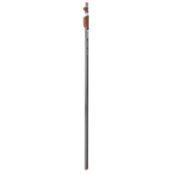 03720-20 Κοντάρι Αλουμινίου Τηλεσκοπικό Gardena Combi 160-290cm