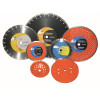 Δίσκος Κοπής Belle για Μπετόν 350mm