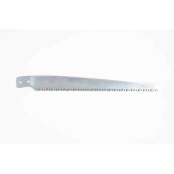 Λάμα Χειροπρίονου Samurai για GSM-150-MH