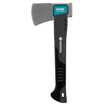 08713-48 Τσεκούρι Universal Gardena 900B