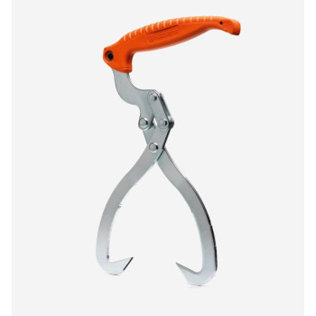 Λαβίδα Ανύψωσης Κορμών Husqvarna 30 cm