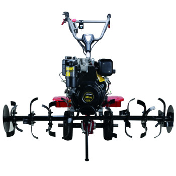 Σκαπτικό Loncin LC 1440