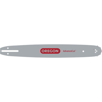 Λάμα Oregon Advancecut 16'