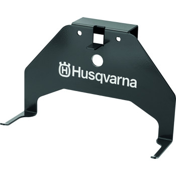 Κρεμάστρα Τοίχου Husqvarna για Automower Σειράς 400