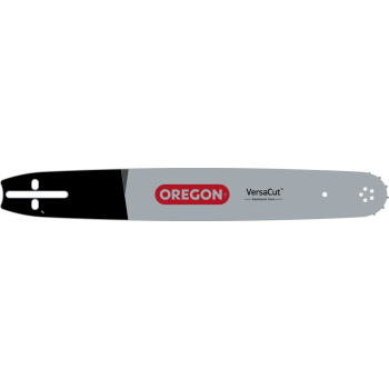 Λάμα Oregon Versacut 18"