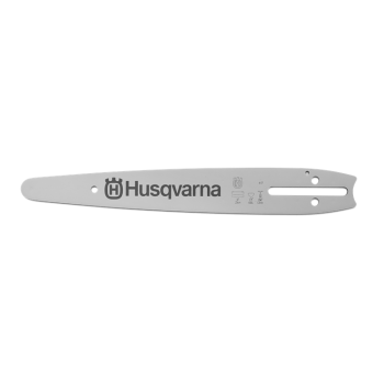 Λάμα Husqvarna Carving 10" 1/4" 60E T525