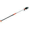 12000-20 Κλαδευτήρι Σταθερό Gardena StarCut 160 plus