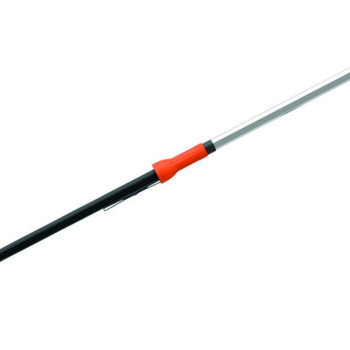 12000-20 Κλαδευτήρι Σταθερό Gardena StarCut 160 plus