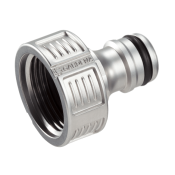 18241-20 Ρακόρ Gardena Premium 3/4"