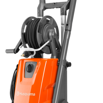 Πλυστικό Husqvarna PW 360