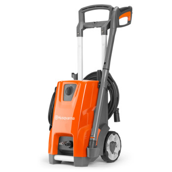 Πλυστικό Husqvarna PW 345C