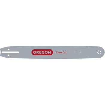 Λάμα Oregon Powercut 24"
