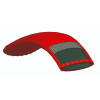 Μάνικα Ποτίσματος Heliflex Agroflat H25mm
