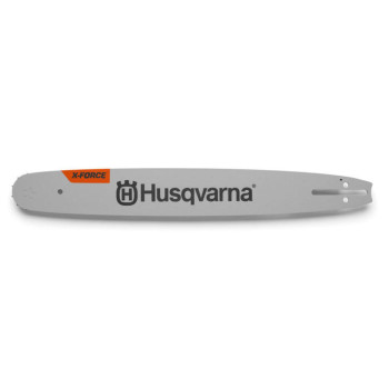 Λάμα Husqvarna 18" 0.325" X 1.5mm (με μικρό bar mount)