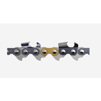 Ρολό Αλυσίδας X-Cut Husqvarna C85 100" 3/8" (1,5 mm)