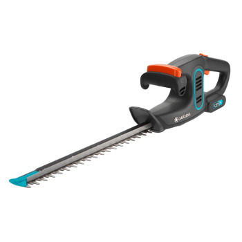 09836-20 Μπορντουροψάλιδο Μπαταρίας Gardena Easycut Li