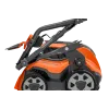 Αραιωτής Μπαταρίας Husqvarna S138i