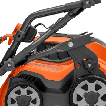 Αραιωτής Μπαταρίας Husqvarna S138i