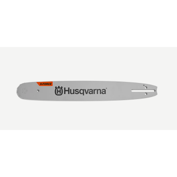 Λάμα Husqvarna 20", 0.325" 1,3mm (με μικρό bar mount)