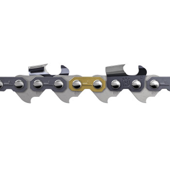 Αλυσίδα X-Cut Husqvarna C85 84 Οδηγών, 3/8"