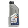 Λάδι Αλυσίδας Husqvarna X-Guard Bio 1Lt