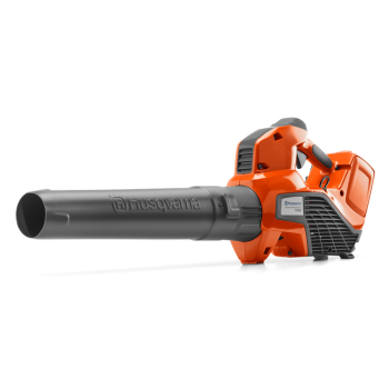 Φυσητήρας Μπαταρίας Husqvarna 120iB  (άνευ Μπαταρίας & Φορτιστή)