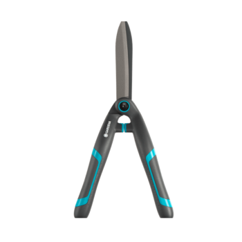 12302-20 Ψαλίδι Μπορντούρας Gardena Precisioncut