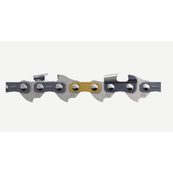 Αλυσίδα X-Cut Husqvarna S93G 45 Οδηγών 3/8"Mini 1,3 mm