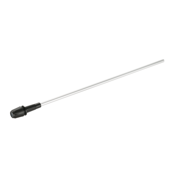 11152-20 Αυλός Ψεκαστήρας Gardena 50cm