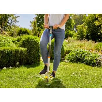 03518-20 Εκριζωτής Χειρός Gardena 110cm